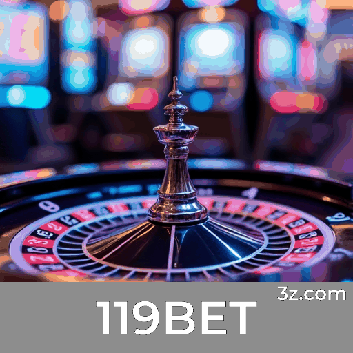 Estratégias Analíticas para Apostas Esportivas de Sucesso na 119BET