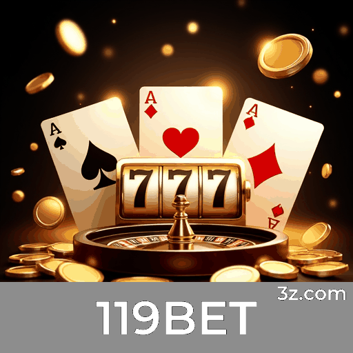Experimente o Login Seguro e Privilegiado do 119BET