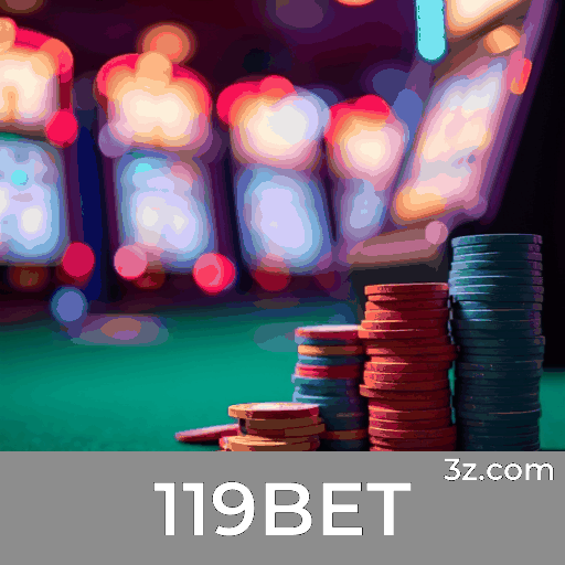 Otimização Sistemática de Bônus: Potencialize Ganhos na 119BET