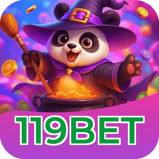 119BET