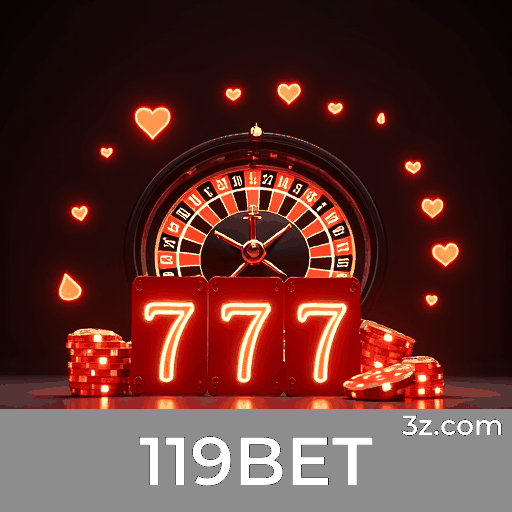 Experimente o Login Seguro e Privilegiado do 119BET