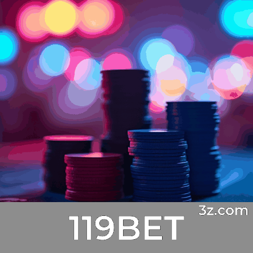 Estratégias Analíticas para Apostas Esportivas de Sucesso na 119BET