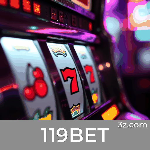 Sinta a Emoção e Mergulhe no Ambiente Envolvente do 119BET