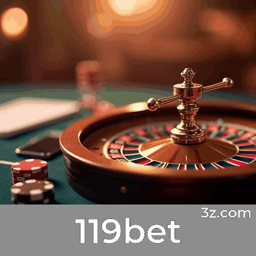 119bet