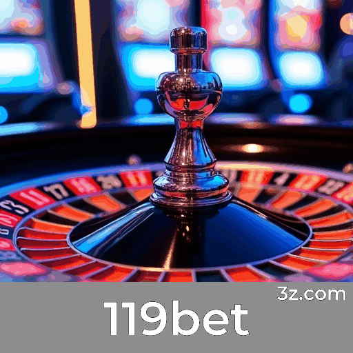 119bet