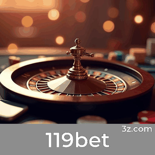 119bet