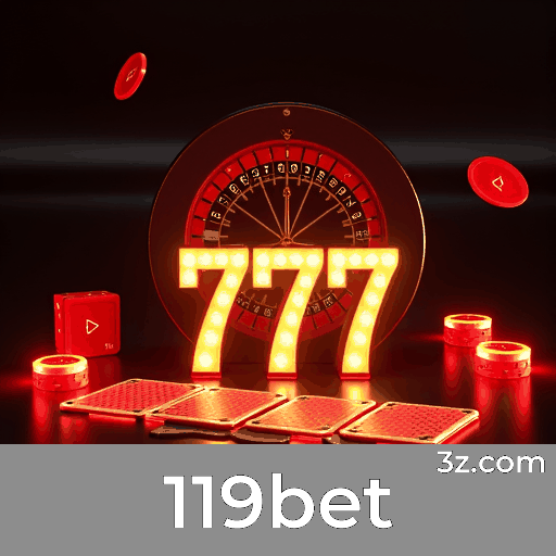119bet